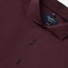 OLYMP SIGNATURE Dress shirt 85198437