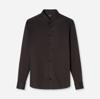 OLYMP SIGNATURE Dress shirt 85198428