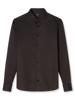 OLYMP SIGNATURE Dress shirt 85198428