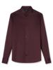 OLYMP SIGNATURE Dress shirt 85198437