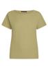 Betty Barclay T-Shirt 261-27481821