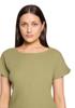 Betty Barclay T-Shirt 261-27481821