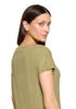 Betty Barclay T-Shirt 261-27481821