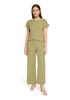 Betty Barclay T-Shirt 261-27481821
