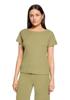 Betty Barclay T-Shirt 261-27481821