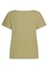 Betty Barclay T-Shirt 261-27481821