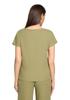 Betty Barclay T-Shirt 261-27481821