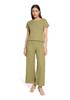 Betty Barclay Broek 261-61551821