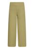 Betty Barclay Broek 261-61551821