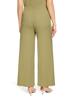 Betty Barclay Broek 261-61551821
