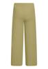 Betty Barclay Broek 261-61551821