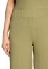 Betty Barclay Broek 261-61551821