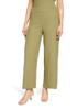 Betty Barclay Broek 261-61551821