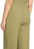 Betty Barclay Broek 261-61551821