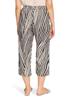 Betty Barclay Broek 261-62082024