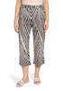 Betty Barclay Broek 261-62082024