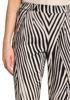 Betty Barclay Broek 261-62082024