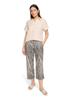 Betty Barclay Broek 261-62082024
