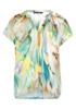 Betty Barclay Blouse 261-80391877