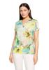 Betty Barclay Blouse 261-80391877