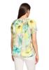 Betty Barclay Blouse 261-80391877