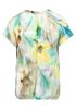 Betty Barclay Blouse 261-80391877