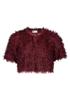 V by Vera Mont Jack 261-35364298