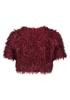 V by Vera Mont Jack 261-35364298