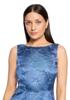 Vera Mont Jurk 261-52044201