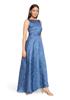 Vera Mont Jurk 261-52044201