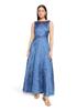Vera Mont Jurk 261-52044201
