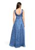 Vera Mont Jurk 261-52044201