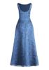 Vera Mont Jurk 261-52044201