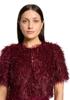 V by Vera Mont Jack 261-35364298