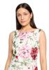 Vera Mont Jurk 261-70784289
