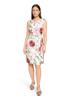 Vera Mont Jurk 261-70784289