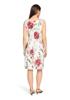 Vera Mont Jurk 261-70784289