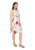 Vera Mont Jurk 261-70784289