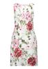 Vera Mont Jurk 261-70784289