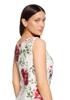 Vera Mont Jurk 261-70784289