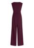 Vera Mont Jumpsuit 262-01784867