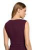 Vera Mont Jumpsuit 262-01784867