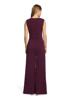 Vera Mont Jumpsuit 262-01784867