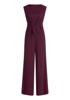 Vera Mont Jumpsuit 262-01784867