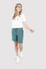 ZOSO Shorts 263Bowie