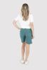 ZOSO Shorts 263Bowie