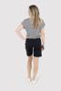 ZOSO Shorts 263Bowie