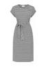 ZOSO Jurk 263Gina