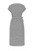 ZOSO Jurk 263Gina