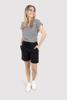 ZOSO Shorts 263Bowie